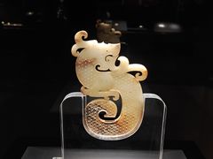 -徐州博物馆