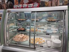 -初色海鲜自助(万丰路店)