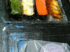 -七滨外带寿司(万风新天地店)
