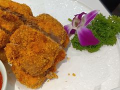 -南门食仙·手工福州菜(南门兜店)