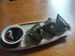 -泰玖Thai Nine Bistro(158坊店)