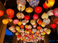 -海南清水湾莱佛士酒店