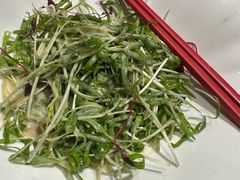 -伙靠·江浙菜(田林路店)