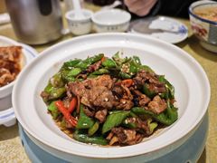 -老雒阳面馆·水席(高新区店)