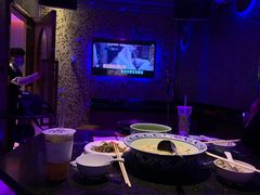 -纯K(西湖店)