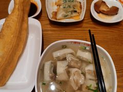 -南城香(北京南站店)