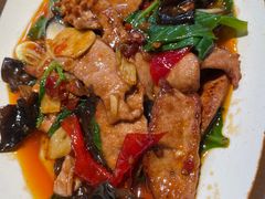 -永乐饭店