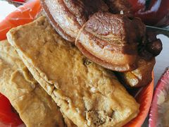 -咱家王新国把子肉(县东巷店)