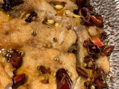 -小资太太餐厅(南岗区店)