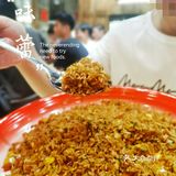 有酒有肉🈺业到凌晨的江湖小酒馆