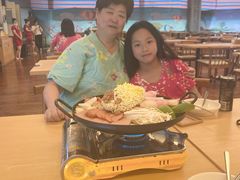 -汤连得温泉馆(宝山店)