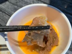 -将太无二·蓝鳍放题·北美寿司(领展购物广场中关村店)