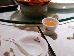 -陆府酒楼·衡阳味道(红湘店)