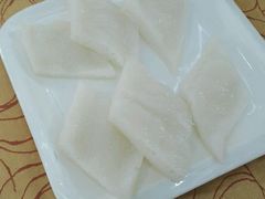 -水乡人家私房菜(逢简店)