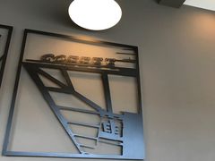 -星巴克(扬州珍园店)