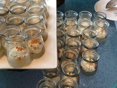 -广州粤海喜来登酒店