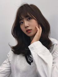 -HG美发设计沙龙