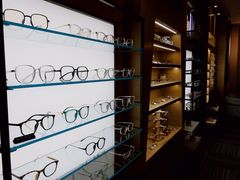 -鲸渝眼镜·浅目视光(春熙路店)