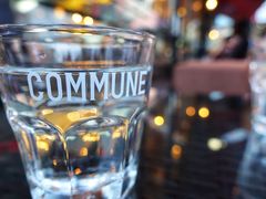 -COMMUNE幻师(五角场店)
