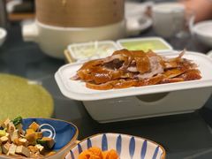 -温馨园·川湘菜馆(经七路店)