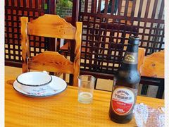 -侬佳蒸菜馆(听潮店)