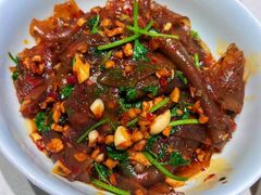 -绿草地·湘菜(7mall店)