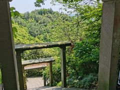 -宁波市保国寺古建筑博物馆