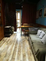 -星豆豆儿童摄影(南郊太白南路店)