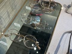 -上野眼镜(成都太古里店)