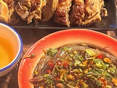 -合记汕头牛肉店(嘉禾路店)