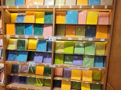 -三生有信(豫园商城店)