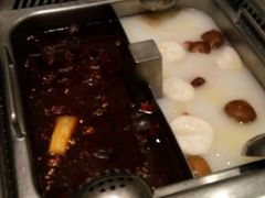 -海底捞火锅(龙岗星河COCO Park店)
