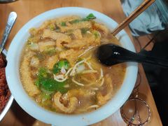 -祁家面馆(大香炉店)
