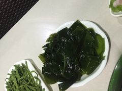 -枇杷园食为鲜火锅(南山店)