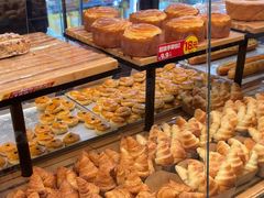 -味多美蛋糕(灯市口店)