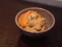 -鮨菜和喜智