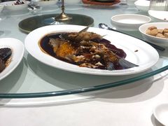 -知味观(湖滨总店)