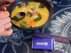 -桥香园过桥米线(古城北门店)