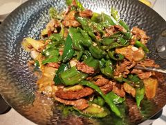-宴来湘聚·湘粤菜(国投财富广场店)