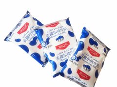 -麦趣尔(铁路局二分店)