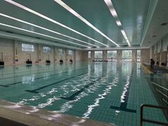 -福建鲤鱼洲酒店