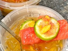 -古茗(花都骏壹万邦店)