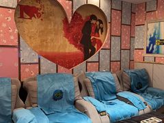 -糖果量贩式KTV(象湖店)