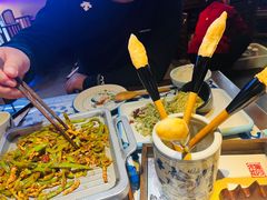 -遇见长安(赛格国际购物中心店)