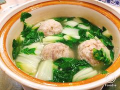-广迎居老正兴菜馆