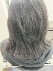 -Coo Hair salon