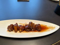 -江南厨子·品苏杭(深圳万象城店)