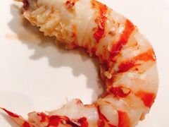 -协成海鲜火锅(海洋花园店)
