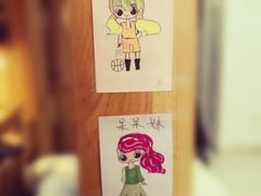 -上海协和双语学校(浦东校区)