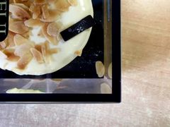 -维利康(江宁义乌店)